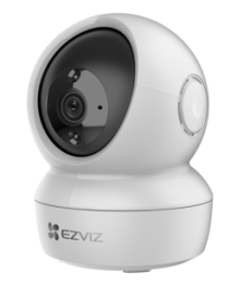 KAMERA IP EZVIZ C6N 2MP