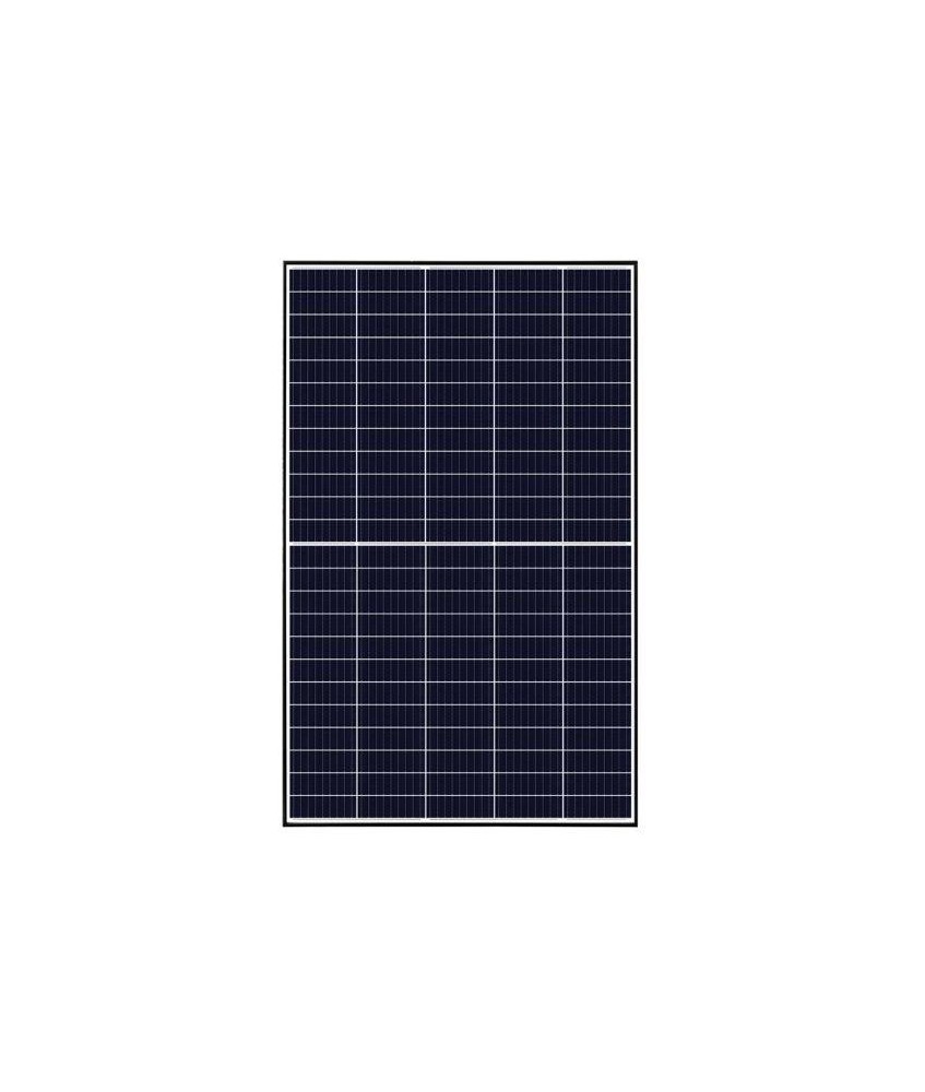 Moduł panel PV czarna rama 400W RISEN RSM40-8-400M 1754x1096x30mm