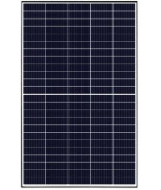 Moduł panel PV czarna rama 400W RISEN RSM40-8-400M 1754x1096x30mm