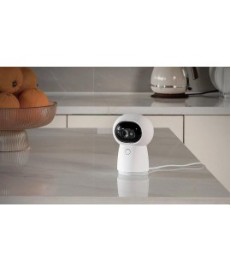 AQARA Kamera HUB G3 CH-H03 Homekit EU