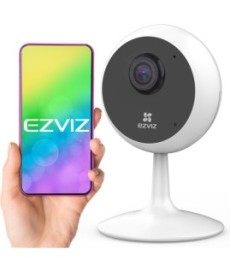 KAMERA IP EZVIZ C1C-B