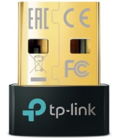 KARTA TP-LINK USB BLUETOOTH 5.0 UB500