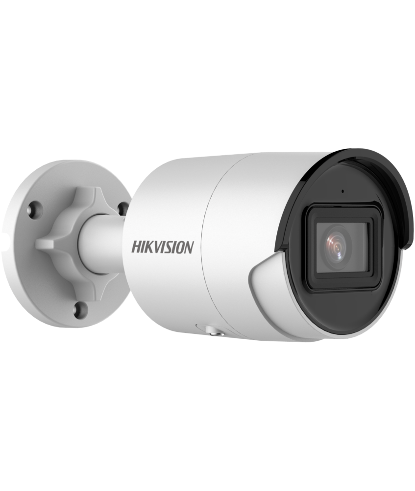 KAMERA IP HIKVISION DS-2CD2066G2-IU (2.8mm) (C)