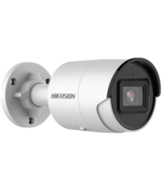 KAMERA IP HIKVISION DS-2CD2066G2-IU (2.8mm) (C)