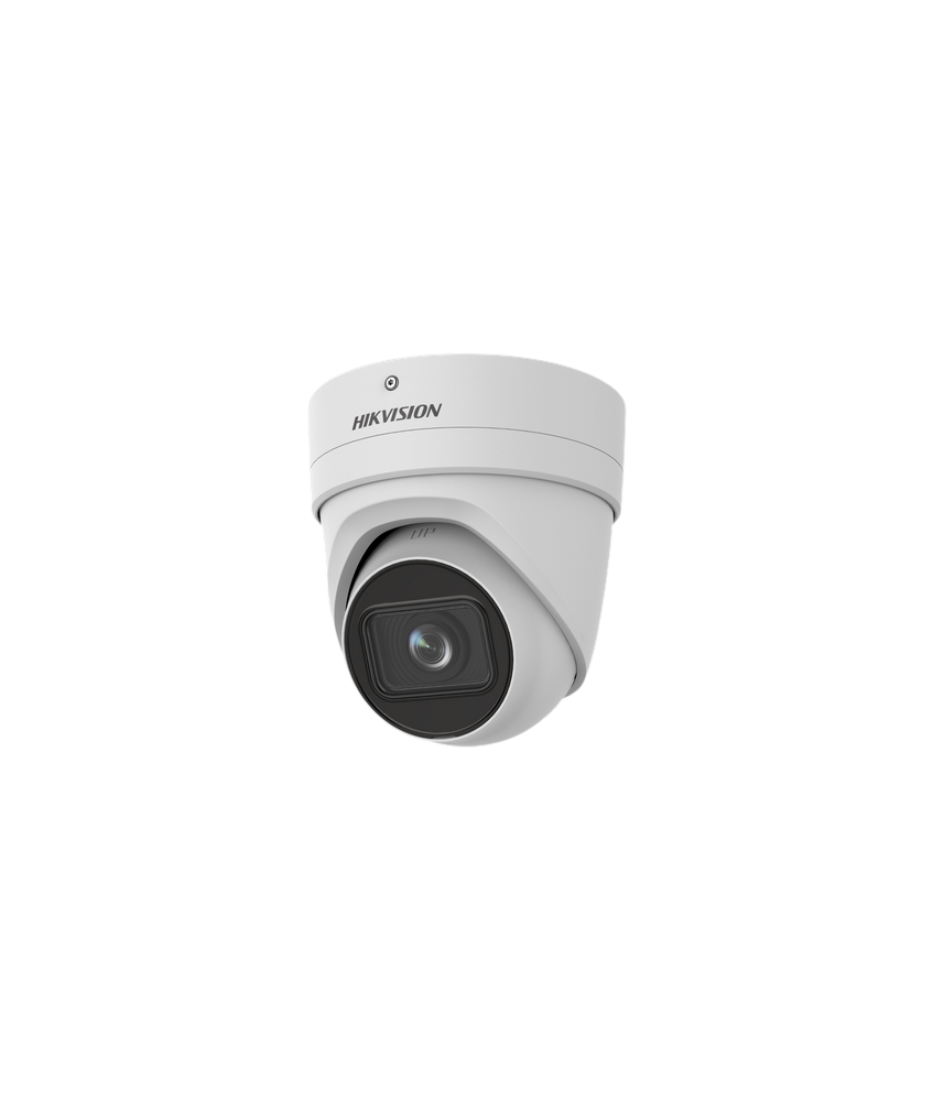 KAMERA IP HIKVISION DS-2CD2H26G2-IZS (2.8-12mm) (C)