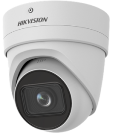 KAMERA IP HIKVISION DS-2CD2H26G2-IZS (2.8-12mm) (C)