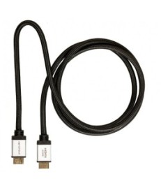 Kabel HDMI Conotech NS-015 8K ver. 2.1 - 1,5m