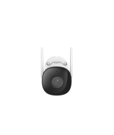 KAMERA IP IMOU BULLET 2C 4MP IPC-F42P-D