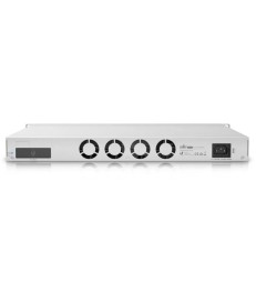 UBIQUITI UNIFI SWITCH Enterprise 48 PoE (USW-ENTERPRISE-48-POE)