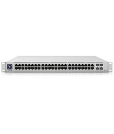 UBIQUITI UNIFI SWITCH Enterprise 48 PoE (USW-ENTERPRISE-48-POE)