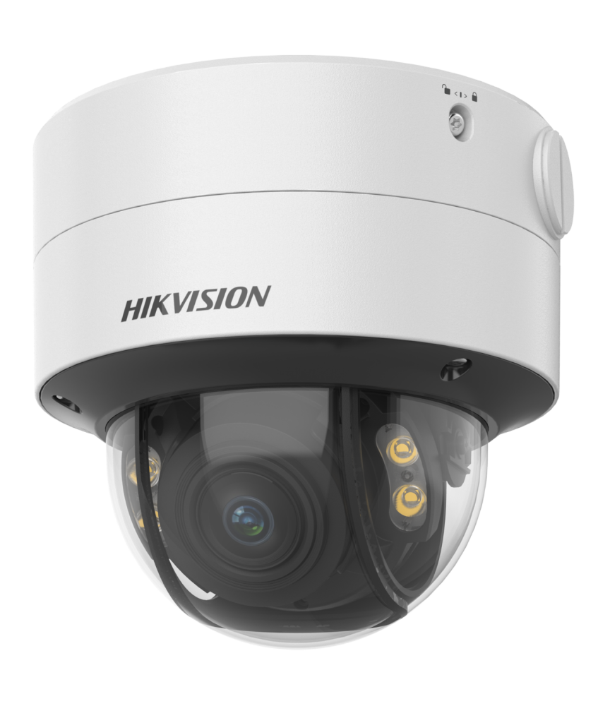 KAMERA IP HIKVISION DS-2CD2747G2-LZS (3.6-9mm) (C)