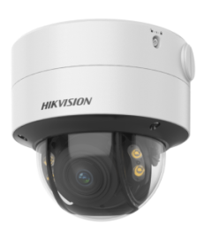 KAMERA IP HIKVISION DS-2CD2747G2-LZS (3.6-9mm) (C)