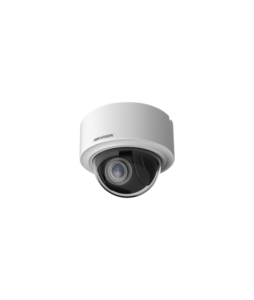 KAMERA IP HIKVISION DS-2DE3204W-DE (T5)