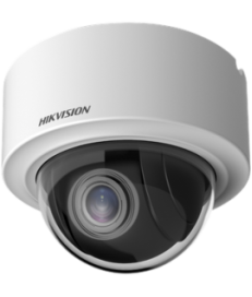 KAMERA IP HIKVISION DS-2DE3204W-DE (T5)