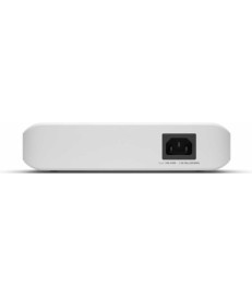 UBIQUITI UNIFI SWITCH Gen2 (USW-Lite-16-PoE)