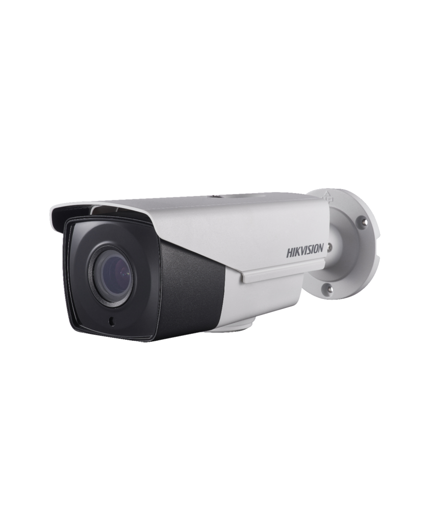 KAMERA HD-TVI HIKVISION DS-2CE16D8T-IT3ZE (2.7-13.5mm)