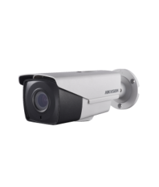 KAMERA HD-TVI HIKVISION DS-2CE16D8T-IT3ZE (2.7-13.5mm)