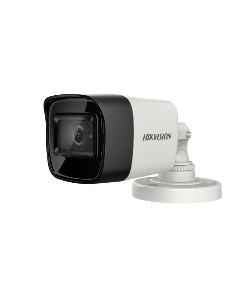 KAMERA 4W1 HIKVISION DS-2CE16U1T-ITF (2.8mm)