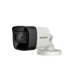 KAMERA 4W1 HIKVISION DS-2CE16U1T-ITF (2.8mm)