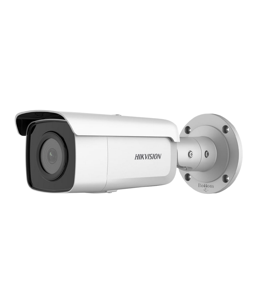 KAMERA IP HIKVISION DS-2CD2T66G2-2I (2.8mm) (C)