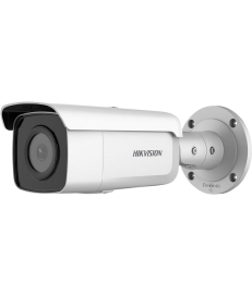 KAMERA IP HIKVISION DS-2CD2T66G2-2I (2.8mm) (C)