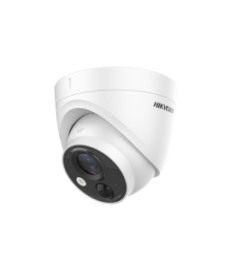 KAMERA 4W1 HIKVISION DS-2CE71H0T-PIRLO (2.8mm)