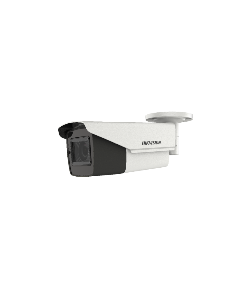 KAMERA 4W1 HIKVISION DS-2CE19U1T-IT3ZF (2.7-13.5mm)