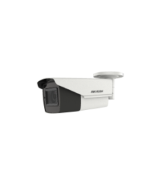 KAMERA 4W1 HIKVISION DS-2CE19U1T-IT3ZF (2.7-13.5mm)