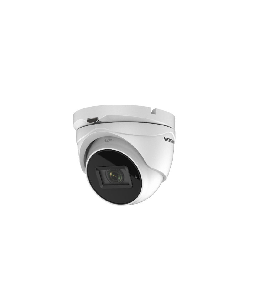 KAMERA 4W1 HIKVISION DS-2CE79U1T-IT3ZF (2.7-13.5mm)