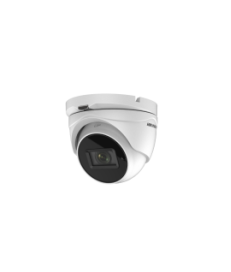 KAMERA 4W1 HIKVISION DS-2CE79U1T-IT3ZF (2.7-13.5mm)