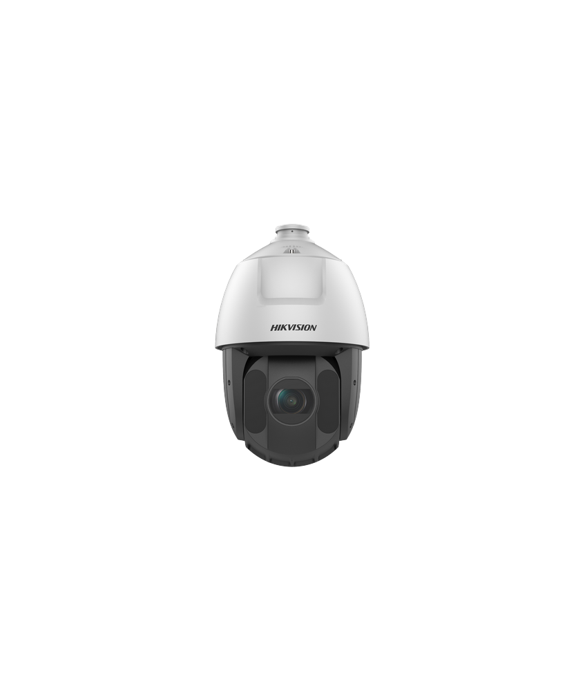 KAMERA IP PTZ HIKVISION DS-2DE5425IW-AE (T5)