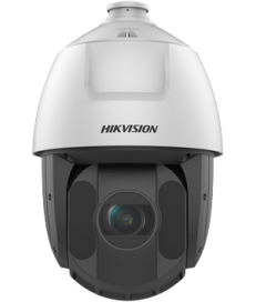 KAMERA IP PTZ HIKVISION DS-2DE5425IW-AE (T5)