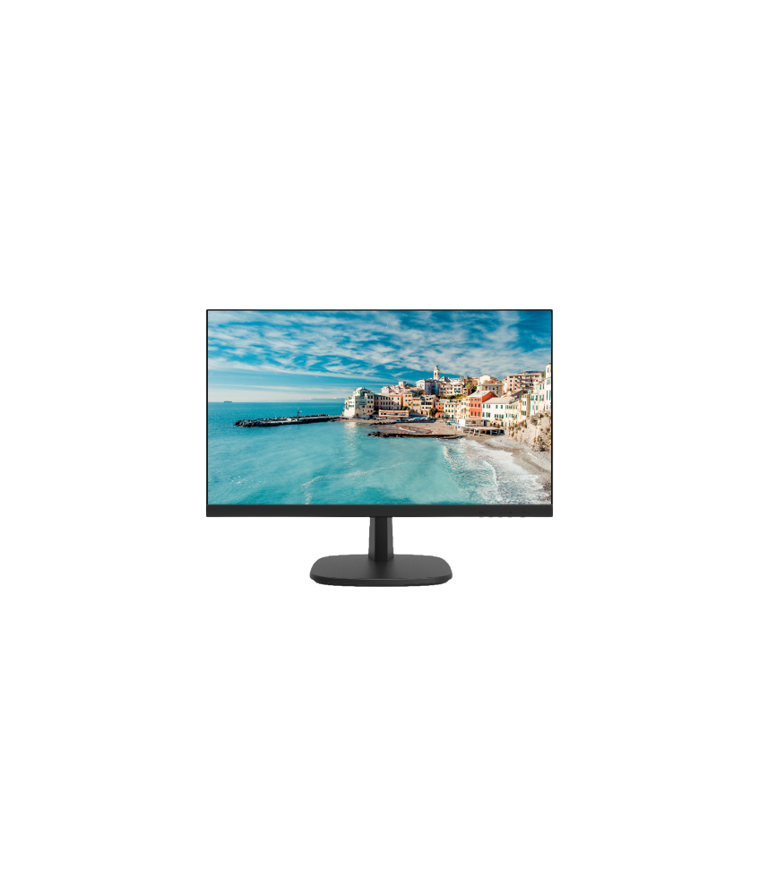 Monitor 27" DS-D5027FN/EU Hikvision