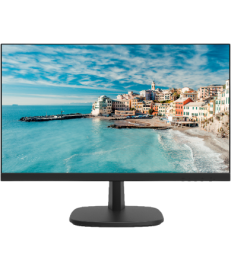 Monitor 27" DS-D5027FN/EU Hikvision