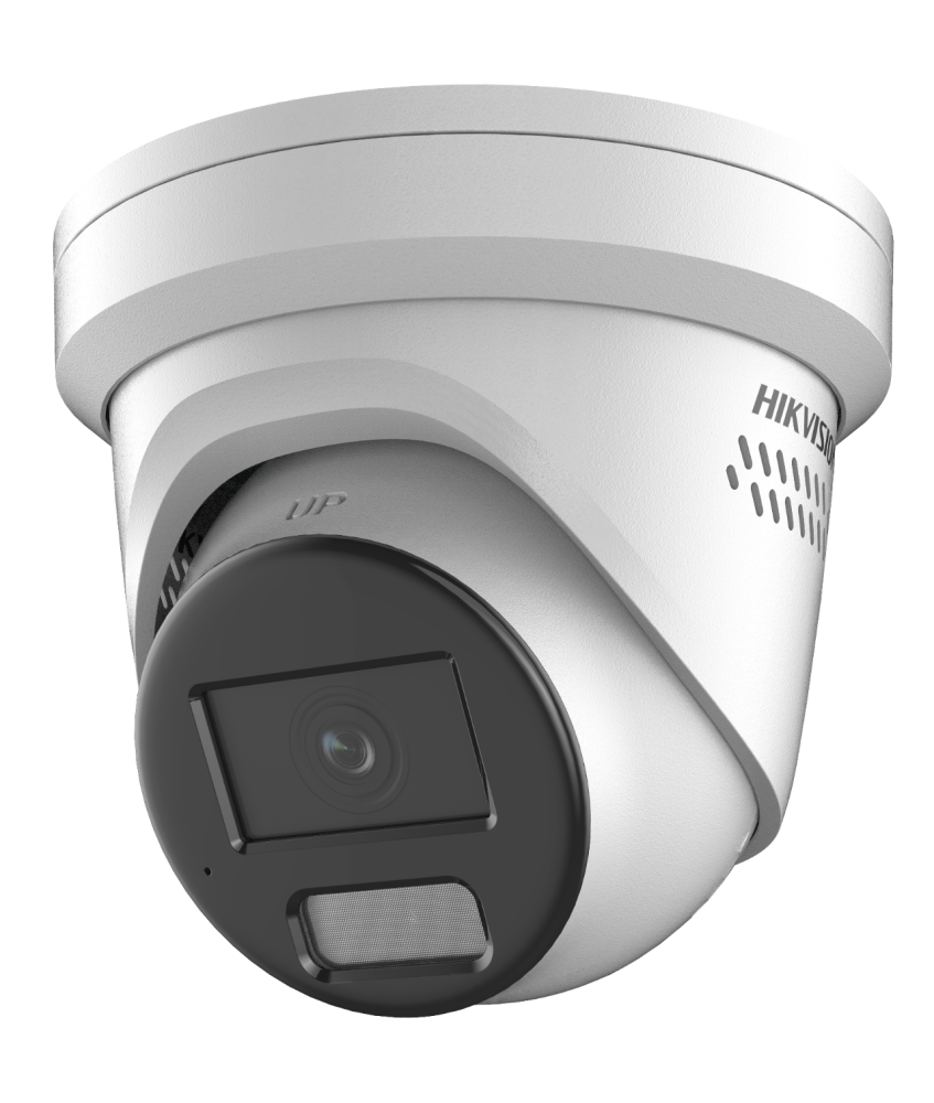 KAMERA IP HIKVISION DS-2CD2347G2-LSU/SL (2.8mm) (C)