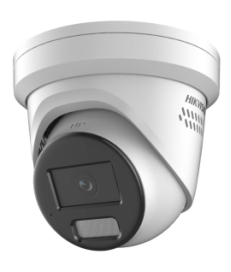 KAMERA IP HIKVISION DS-2CD2347G2-LSU/SL (2.8mm) (C)