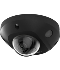 KAMERA IP HIKVISION DS-2CD2546G2-IS (2.8mm) (C) (BLACK)