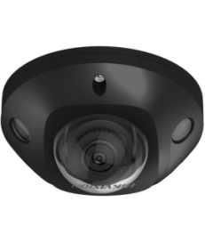 KAMERA IP HIKVISION DS-2CD2546G2-IS (2.8mm) (C) (BLACK)