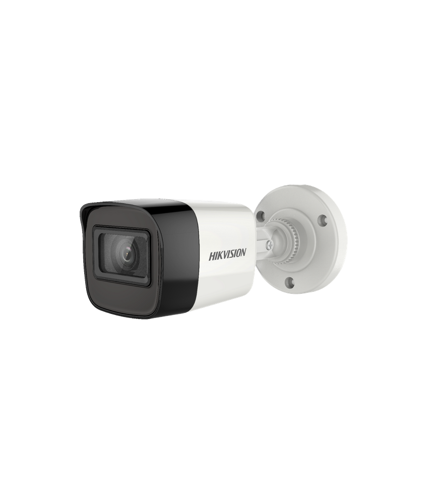 KAMERA 4W1 HIKVISION DS-2CE16D0T-ITFS (2.8mm)