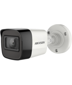 KAMERA 4W1 HIKVISION DS-2CE16D0T-ITFS (2.8mm)