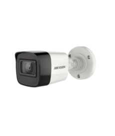 KAMERA 4W1 HIKVISION DS-2CE16D0T-ITFS (2.8mm)