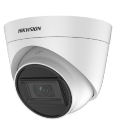 KAMERA 4W1 HIKVISION DS-2CE78H0T-IT3FS (2.8mm)