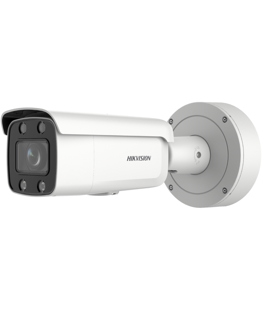 KAMERA IP HIKVISION DS-2CD2647G2-LZS (3.6-9mm) (C)