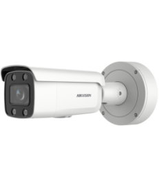 KAMERA IP HIKVISION DS-2CD2647G2-LZS (3.6-9mm) (C)