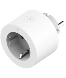 AQARA Gniazdko smart plug SP-EUC01 Homekit EU