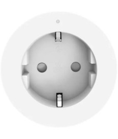 AQARA Gniazdko smart plug SP-EUC01 Homekit EU