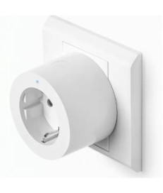 AQARA Gniazdko smart plug SP-EUC01 Homekit EU