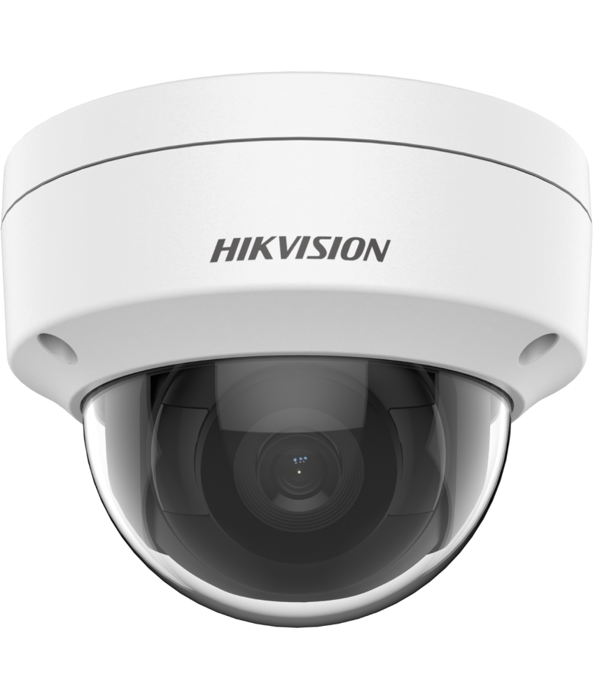 KAMERA IP HIKVISION DS-2CD1147G0 (2.8mm) (C)