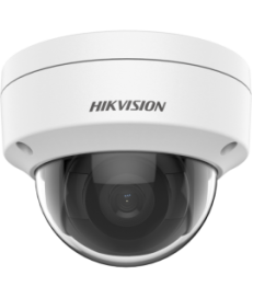 KAMERA IP HIKVISION DS-2CD1147G0 (2.8mm) (C)