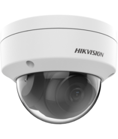 KAMERA IP HIKVISION DS-2CD1147G0 (2.8mm) (C)